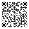 Journal QR Code