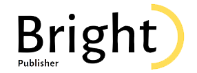 Bright-Publisher