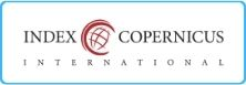 Index Copernicus