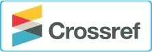 CrossRef