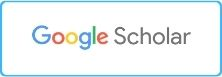 Google Scholar