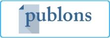 Publons
